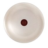 T-fal ( ティファール ) インジニオ・ネオ　IHパレット　ハニーベージュセット8点 ( L835S894 ) 取っ手のとれるフライパン　鍋　(IH・ガス火対応)