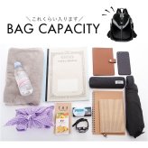 リュック レディース おしゃれ 通販 リュックサック バッグパック レディースリュック かわいい デイパック a4サイズ対応 通勤 通学 オフィス カジュアル フェイクレザー 合成皮革 きれいめ 大人可愛い オフィスバッグ かばん バッグ バック 合皮