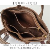 Zeha バッグ ツェハ 290-9981 通販 日本製 姫路レザー トートバッグ 2way ショルダーバッグ 斜めがけバッグ ドライビングトート ゴルフトートバック メンズ 大きめ ブランド 通勤 ビジネス 旅行 大人 男性 紳士 本革 メンズバッグ