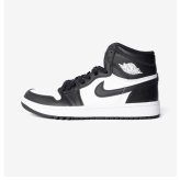 ナイキ NIKE AIR JORDAN 1 HIGH GOLF エアジョーダン ハイ ゴルフ DQ0660 スニーカー ハイカット メンズ シューズ AJ1