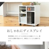 デスク3点セット シンプルな にチェストとラックが付いたセットアイテム。 の足元には配線が収納できるスペースあり 幅100cm、奥行45cmのコンパクトなデザイン デスクセット 机セット チェスト付きデスク ラック付きデスク 省スペース 家具 インテリア 新生活