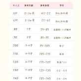 ＼ 名入れ ／　半袖Tシャツ DIS ディズニー 風 名入れ 名前入り Tシャツ tシャツ 半袖 T ベビーギフト 誕生日 オリジナル ギフト 出産祝い 出産準備 赤ちゃん 小物 雑貨 誕生日 プレゼント