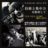 名入れ 日本酒 ギフト 【 純米大吟醸 洗心 名入れ彫刻 720ml 名入れ マス柄 グラス 2個 セット 】還暦 誕生日 プレゼント 父の日 母の日 還暦祝い 喜寿祝い 古希祝い 米寿祝い 傘寿祝い 敬老の日 感謝 贈り物 退職 結婚 結婚記念日 結婚祝い お中元 お歳暮 クリスマス 結婚記念日 金婚式 銀婚式 記念日 昇進祝い 開店祝い 新潟県