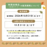 季節のおまかせ 花束Sサイズ ブーケ 韓国ラッピング 花束 生花 花市場から直送 ガーベラ バラ カーネーション  お祝い 誕生日 記念日