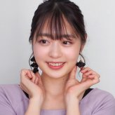 ピアス 金属アレルギー サージカルステンレス フック 落ちない 引っかからない 外れにくい フック 花びら フラワー タッセル 揺れる 上品 かわいい 大ぶり アシンメトリー ハロウィン コスプレ クリスマス パーティー
