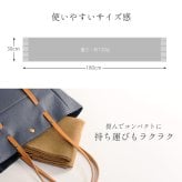 カシミヤ マフラー レディース カシミアマフラー カシミヤマフラー レディースマフラー カシミヤ100％ ラインストーン 無地 単色 女性 秋冬 ギフト プレゼント 7F (02000201r)