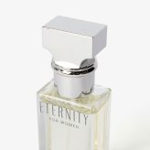 カルバンクライン Calvin Klein CK ETERNITY W EDP 30ML カルバンクライン エタニティ フォー ウィメン オードパルファム 30mL レディース フレグランス