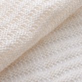 上州絹屋 セリシンナイトグローブ NR-03351