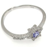 プラチナリング 結婚10周年 指輪 メモリアルリング ブライダル