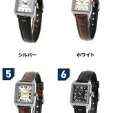 レディース ギフトセット カシオ チープカシオ CASIO クォーツ 電池式 MD-LTP-V007L レディース チプカシ 腕時計 ブランド カシオ casio アナログ選べるモデル