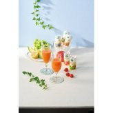 送料無料 お歳暮 カゴメ 野菜生活100国産プレミアムギフト（紙容器） YP-50S ※ 北海道・沖縄・離島は配達不可 全国送料無料御中元ギフト早割お中元2026御中元御見舞お見舞いお取り寄せグルメスイーツ