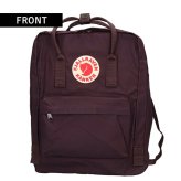 フェールラーベン リュック メンズ レディース ブランド FJALLRAVEN カンケン ビジネスカバン ビジネスバッグ バックパック スクールバッグ  2WAY F23510