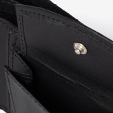 カルバンクライン Calvin Klein BILLFOLD W/COIN POCKET ビルフォールド コインケース 31CK130028 二つ折り財布 メンズ 財布