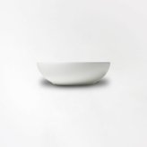 15cmボール (1枚箱入) 〈1890Y-G0315〉 柳宗理 ボーンチャイナシリーズ NIKKO 洋食器 ボウル r8d 電子レンジ対応 食洗機対応