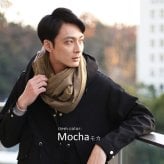 カシミヤ ストール 大判 メンズ やさしい肌触り アルバス カシミヤ100% 内モンゴル産 ガーゼ マフラー ブランド Filomo ビジネス 薄手 UV 冷房対策 プレゼント ギフト 7F (02000141-mens-1r)