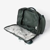 マタドール Matador 45L SEG HYBRID TRAVEL PACK セグ ハイブリッド トラベル パック MATSEG245001 バックパック リュックサック ユニセックス バッグ