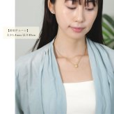ハワイアンジュエリー プルメリア シルバー ペンダントトップ イエロー チューブ 外径約11mm ジルコニア シルバー925 イエローコーティング ネックレス チェーン別売 ペンダントヘッド メール便 彼女 妻 女性 レディース 誕生日 プレゼント ハロウィン 【品番：SP56907】