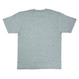 セサミストリート なかよし Tシャツ(L) アパレル