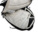 ノースフェイス THE NORTH FACE BOREALIS SLING ボディバッグ NF0A52UP-KY4 ユニセックス ブラック