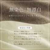 ＜刺繍納期注意＞カシミヤ マフラー レディース カシミヤ100% カシミヤマフラー 【ネコポスで送料無料】【名入れ刺繍可能】 レディースマフラー メンズ 厚手 無地 チェック 秋 冬 母 女性 ブランド ギフト プレゼント 24色 7F (02000014r)
