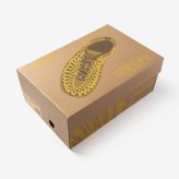 キーン KEEN UNEEK 360 ユニーク 360 1031928 スニーカー メンズ シューズ アウトドア