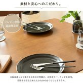 3点セット ダイニングセット ダイニングテーブル 90cm幅 おしゃれ 天然木 ダイニング3点セット ダイニングチェア 2脚セット ブラウン 木製 無垢 ウレタン塗装 2人掛け 2人 2人用 二人用 北欧 カフェ風 高級 新生活