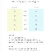 コート カシミヤ 100% レディース スタンドカラー 入学式 入園式 卒入学 Filomo 秋 冬 春 カシミヤコート キャメル ライトグレー ネイビー ブラック 9号 11号 13号 冠婚葬祭 卒業式 卒園式 ギフト プレゼント 6F (02000261r)