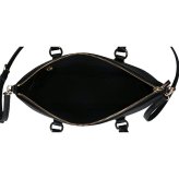 マイケルコース ハンドバッグ レディース ブランド MICHAEL KORS マーフィー 2WAY 30R6G1WS8V-001 BLACK