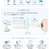 【RESA レサ】ブルーライト 紫外線カット 老眼鏡 リーディンググラス シニアグラス SINAI  (RS-15)ボストン レディース おしゃれ 男性用 女性用 度数 PCメガネ スマホメガネ 60代 50代 40代 1.0 1.5 2.0 2.5 母の日 父の日 敬老の日