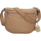 キプリング ショルダーバッグ レディース ブランド Kipling アルト S K00070-7CN Early Tan