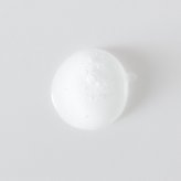 【刻印対応】スキンローション 化粧水 スキンケア ギフト プレゼント 誕生日 記念日 父の日 男性 彼氏 主人 男友達 保湿 スキンケア