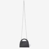 コーチ COACH TOP HANDLE CARD CASE トップ ハンドル カードケース CT879 チェーンウォレット コインケース 小銭入れ レディース 財布 小物