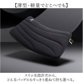 ノートパソコン ケース おしゃれ 通販 pcケース パソコンバッグ モバイルケース タブレットケース ノートPCスリーブ タブレットカバー 撥水 はっ水 薄い お洒落 シンプル 大学生 マウスパッド 社会人 pcアクセサリー pcバッグ 女性 
