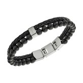 フォッシル FOSSIL Jewelry アクセサリー ブレスレット メンズ JF02763040