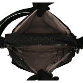 キプリング ショルダーバッグ レディース ブランド Kipling アバヌ M KI6831-K59 Signature Emb