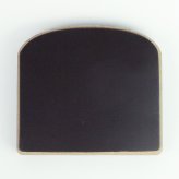 木製フレームマグネット 浮世絵（パノラマ） 立体マグネット 3D お土産 日本 土産 souvenir JAPAN Magnets ご当地 外国人 スーベニア ジャパン