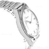 セイコー 触読式時計 SEIKO 腕時計 メンズ SQBR019