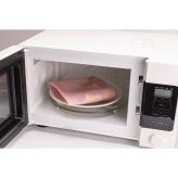 シリコーン保存バッグ 薄型（７００ｍｌ） [26-0299-090] ０００ＤＨ６３１０ カジュアルバッグ デイパック リュック バックパック シリコーンゴム 内祝い 出産内祝い 結婚内祝い 快気祝い 新築祝い お返し 贈り物 プレゼント ギフト
