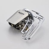 【ラッピング無料】SOTO レギュレーターストーブ ST-310 シングルバーナー CB缶 アウトドア キャンプ ギフト プレゼント