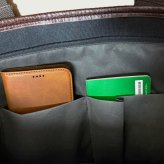 【人気の大容量バッグ】WOODYBELLY B4トートバッグ【送料無料】トートバッグ メンズ 帆布 大きめ 大容量 2way ショルダーバッグ B4 A4サイズ かっこいい 通勤 ビジネスバッグ 大学生 キャンバス トートバック 一泊 旅行 父の日 誕生日 クリスマス ホワイトデー 30代 40代 50代 60代 プレゼント ブランド 贈り物 父親 彼氏 通学 誕生日 ギフト