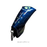 ゴルフ パターカバー マグネット 肉球 通販 ゴルフヘッドカバー パター用カバー ピン型カバー ブレード型カバー ゴルフ用品 ゴルフアクセサリ メンズゴルフ レディースゴルフ 女性向け 男性向け ゴルフ好き マグネット式 ゴルフパターカバー ペット好き ギフト