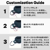 レクサス スマートキーケース 本革 日本製 LEXUS LX GX RX RZ NX UX LBX LS ES LM LC 黒 （ブラック） 青 （ブルー） 茶 （ブラウン）ボタン キーカバー オイルレザー ｜NONINA 名入れ 父の日 母の日 敬老の日 お誕生日祝い 還暦祝い お祝い ギフト クリスマスプレゼント バレンタイン 贈り物 愛車キーケース 愛車キーホルダー【送料無料】