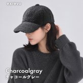 ボアキャップ レディース メンズ 冬 キャップ ボア 付き 帽子 ファー uv 秋冬 つば おしゃれ かわいい 黒 キッズ 無地 もこもこ ふわふわ uv シンプル 冬用キャップ ベースボールキャップ ファー帽子 エコファー つば付き帽子 サイズ調整