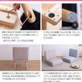 ダイニング3点セット セット ダイニングテーブル ダイニングチェア 2人掛け 3点セット 撥水 木製 北欧 おしゃれ オシャレ 幅120cm ダイニング 食卓セット 食卓テーブル 食卓 食卓机 ダイニングセット 食卓3点セット テーブルチェアセット 家具