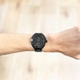 エドックス EDOX ハイドロサブ クロノメーター オートマティック ラベルノワール リミテッド エディション 腕時計 メンズ 自動巻き 世界限定140本 80128-37NLNM-NLN HYDRO-SUB
