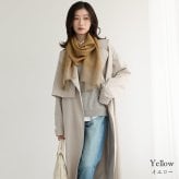 ストール レディース カシミヤ 100% マフラー Filomo ジャガード織り ペイズリー柄 薄手 シアージャガード コンパクトサイス ブランド フィローモ カシミヤストール 軽量 上質 ギフト プレゼント B7 (02000353r)