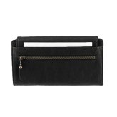 ダコタ 長財布 かぶせ 本革 Dakota イルベーネ 32324 レディース 送料無料 誕生日プレゼント ギフト ラッピング無料 【正規代理店】
