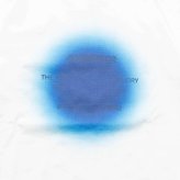 アーダーエラー ADERERROR ETERNITY T-SHIRT PRODUCT. 46 エターニティ Tシャツ プロダクト.46 BO01SSTS0112 半袖 ユニセックス トップス