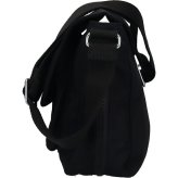 キプリング ショルダーバッグ レディース ブランド Kipling ダルマ B ロゴ ワンポイント 無地 KI8123-P39 Black Noir 黒