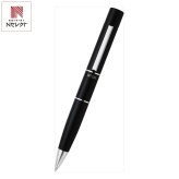 NEOスタンペンGTGK Webオーダーパック ブラック ボールペン ネーム印 文具 筆記具【北海道・沖縄県・離島 配送不可】